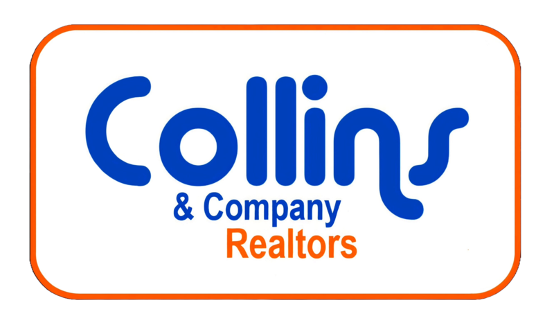 Collins & Company Realtors