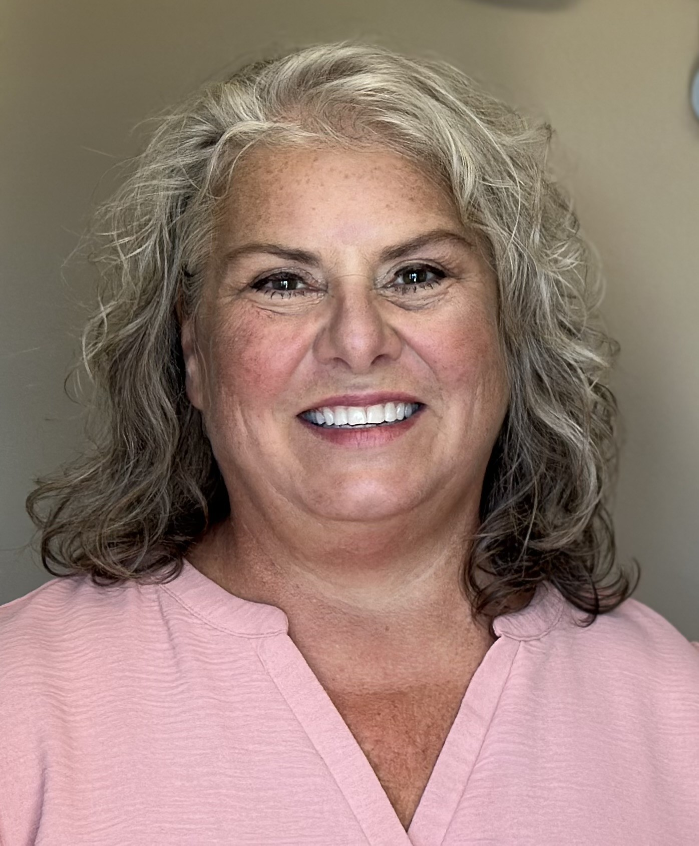 Rhonda Hurford